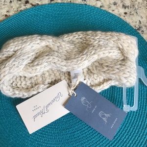 Universal Thread head Wrap & Socks